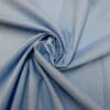 Pale Blue
