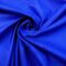 Plain Royal Blue 100% Cotton Fabric