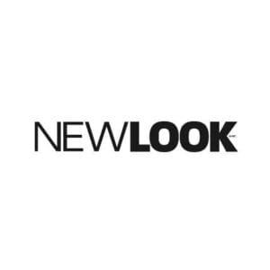 New Look Sewing Patterns