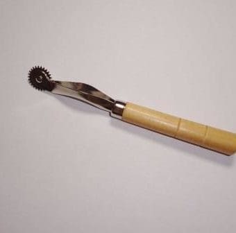 Tracing Wheel Tool