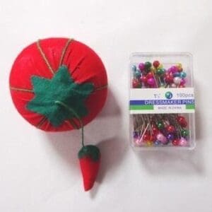 Sewing Essentials Bundle Kit - Image 4
