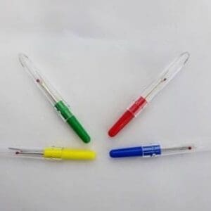 Seam Unpicker Small