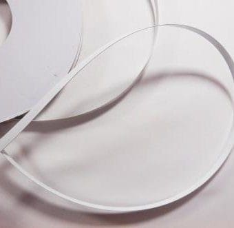 Metal Hooping Boning