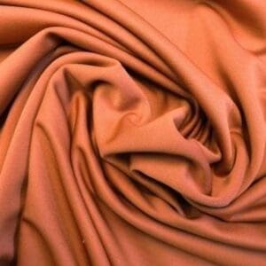 Ponte Roma Fabric