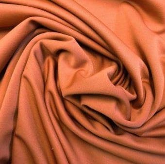 Buy Fabric Online