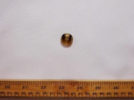 Size 28/17mm