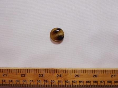 Size 34/20mm