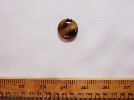 Size 40/25mm
