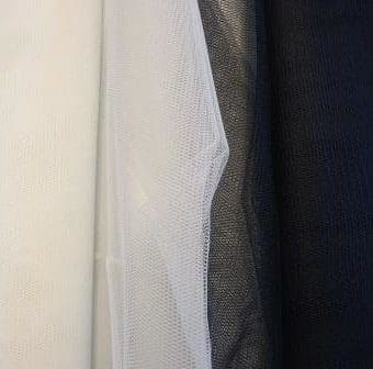 Ballet Net Fabric Code JB