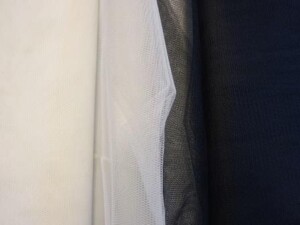 Ballet Net Fabric Code JB