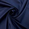 Light Navy
