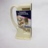 Scissor Sharpener