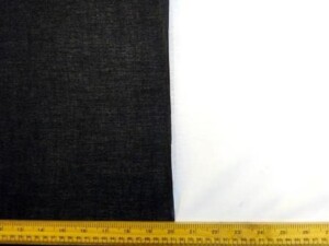 Stayflex Iron On Interlining