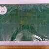 Self Healing Cutting Mats 30cm x 45cm