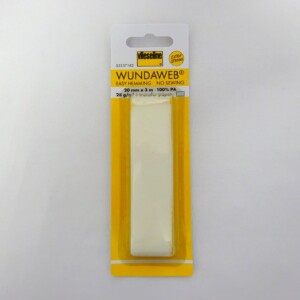 Extra Strong Wundaweb Interfacing Vilene Code 950