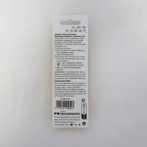 Extra Strong Wundaweb Interfacing Vilene Code 950