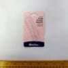 Ballpoint Snag Repair Needle
