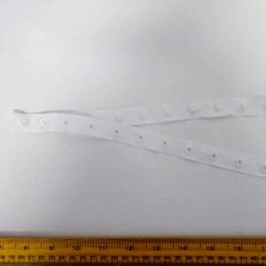 poppa tape fabric land 1