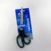 Scissors 23cm Budget Dressmakers