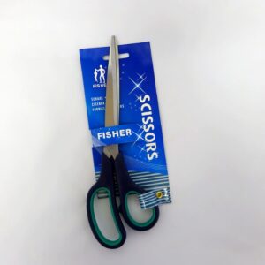 Scissors 23cm Budget Dressmakers