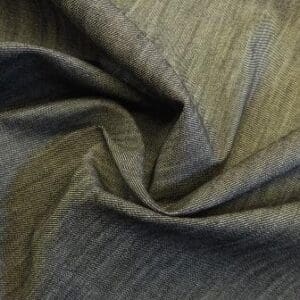 Denim Fabric