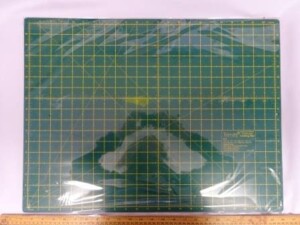 Self Healing Cutting Mats 60cm x 45cm