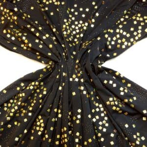 lycra fabric land 76