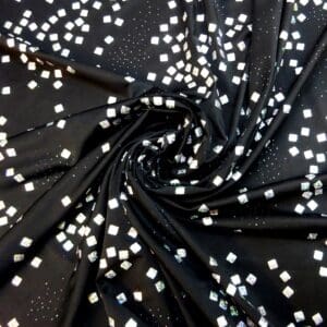 lycra fabric land 79