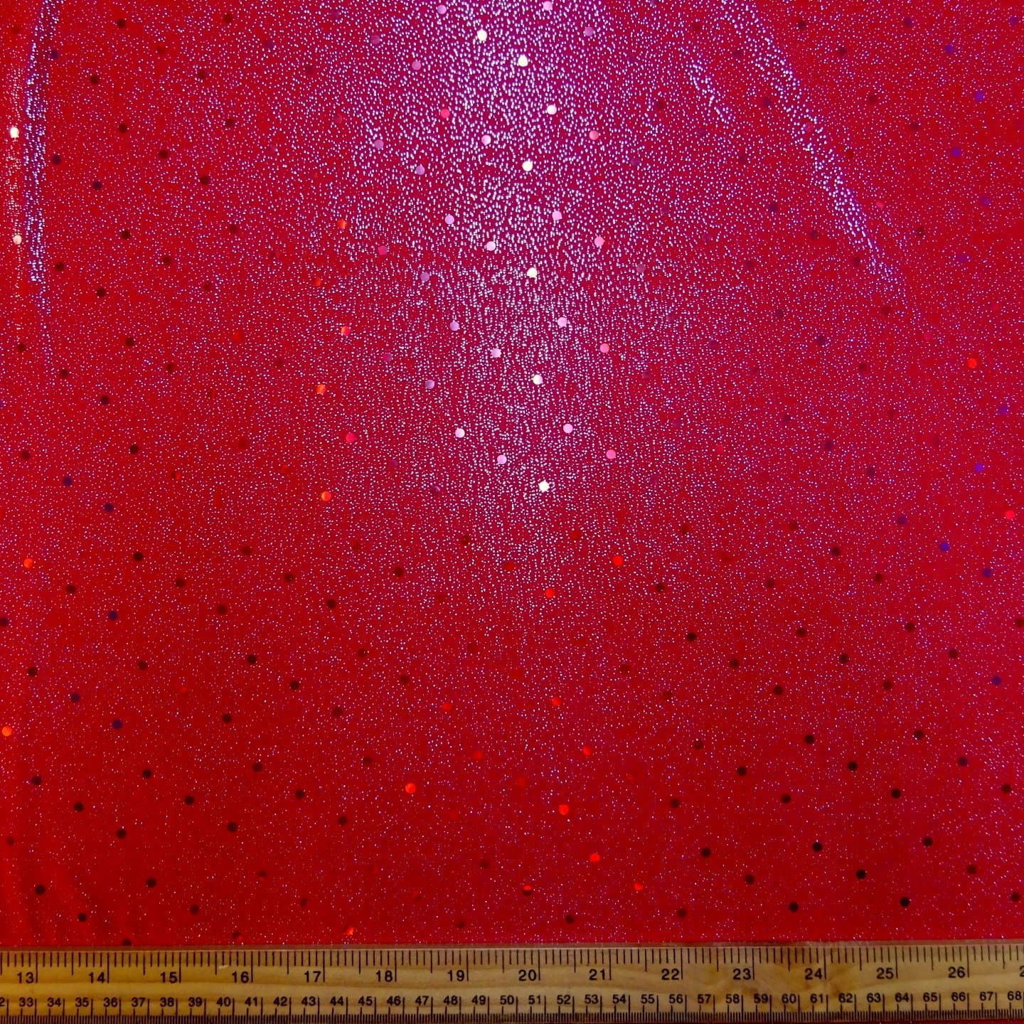 lycra fabric land 81