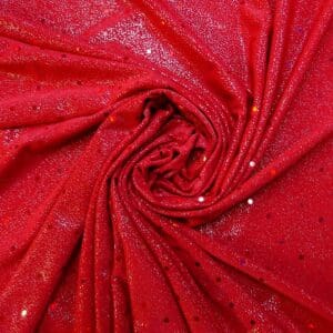 lycra fabric land 82