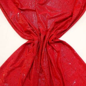 lycra fabric land 83