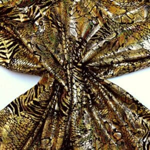 lycra fabric land 86