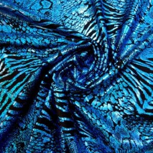 lycra fabric land 89