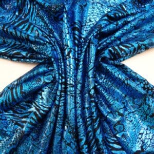 lycra fabric land 90