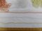 Pearl Strung Bead Trim 8mm