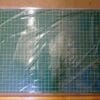 Self Healing Cutting Mats 90cm x 60cm
