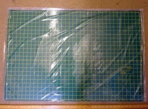 Self Healing Cutting Mats 90cm x 60cm