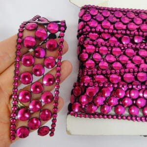 belting fabric land 2