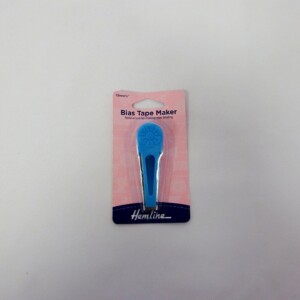 Bias Maker 12mm/ 1/2″