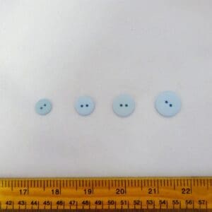 buttons fabric land 10