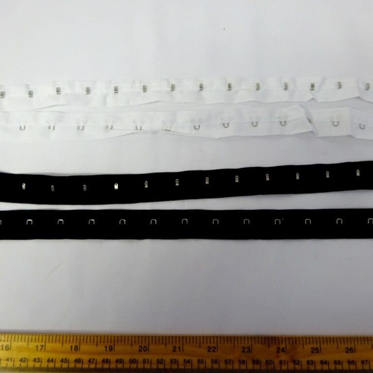 1/4