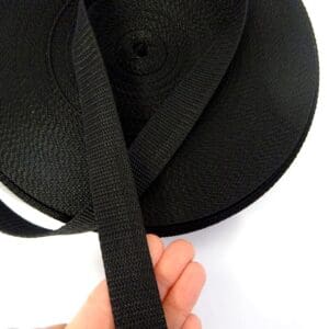 nylon webbing fabric land 1