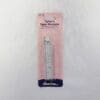Tape Measure Tailors 150cm Long