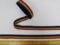 Rainbow Webbing Tape 25mm Wide