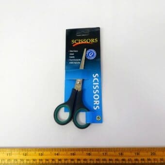 Scissors 14cm Needlework
