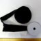 Elastic 2 Inch Wide