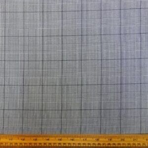 suiting fabric land 127