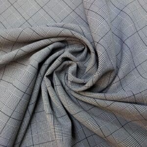 suiting fabric land 128