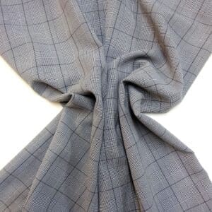 suiting fabric land 129