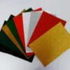 Felt Rectangles Christmas Craft Selection Pack